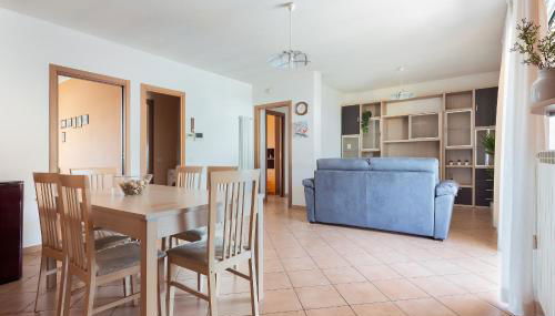 Una Finestra Sulle Montagne - Foto 5