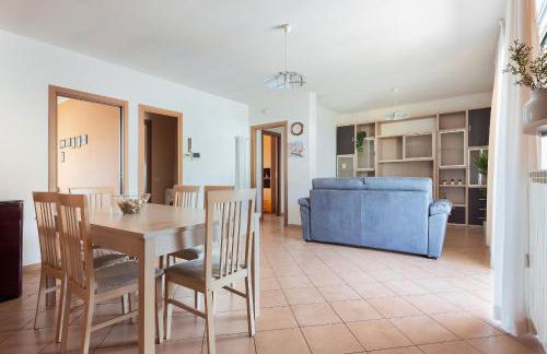 Una Finestra Sulle Montagne - Foto 5