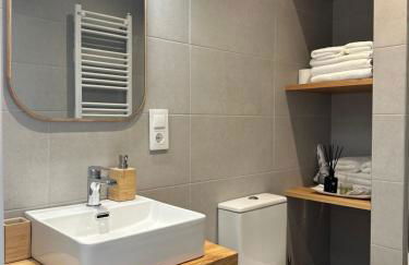 CoruñaFlat Apartments - Centro A Coruña - Foto 10