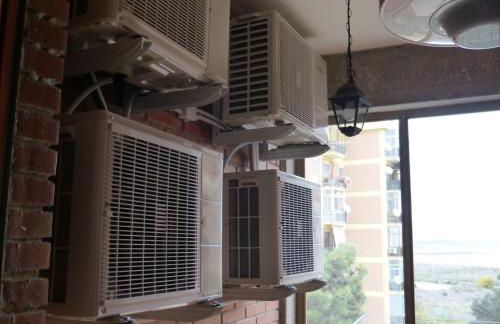 Chelu & Luna - Foto 53