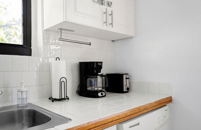 Design District 2BR Home, Near Miami Beach - Photo 29