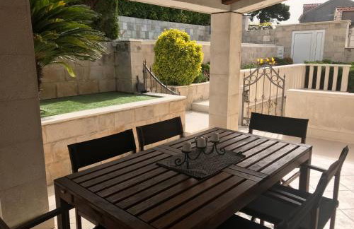 Blue Diamond - Foto 21