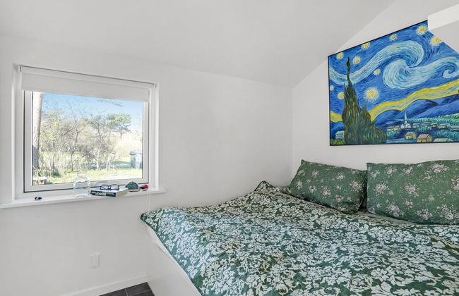 "Trajko" - 100m from the sea - Foto 22