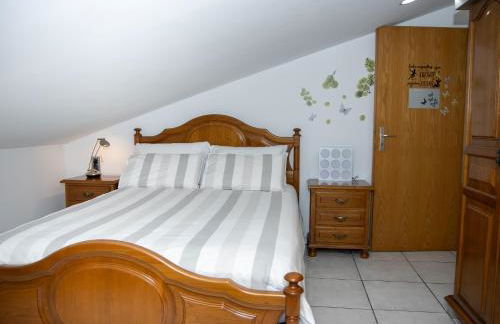 Pontevedra- A Caeira - Foto 12