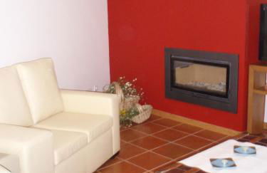 Quinta Vale do Nox - Foto 21