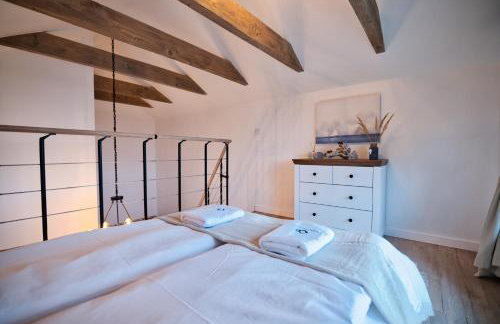 Laguna Beskidów Resort - Blue Mountain - Foto 29