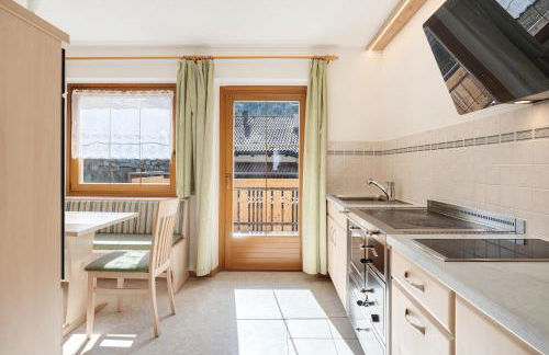 Schartenblick - Foto 58