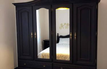 La Duquesa del Valle - Foto 8