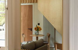 FiveM Notting Hill - Foto 76