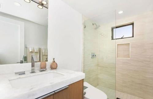 Ocean Pearl - Foto 43