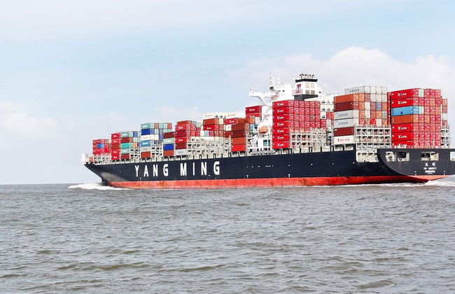 Holiday Home in Otterndorf - Foto 9