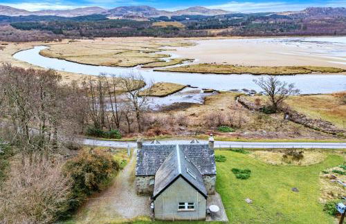 Finest Retreats - Lochead Cottage - Foto 5