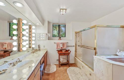 Aspen Pines Golf-Course Living by 2nd Hole Continental Country Club - Foto 22