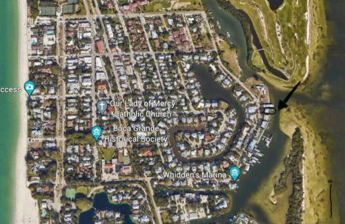 Boca Bay Watch - Foto 29