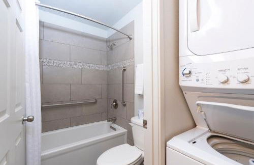 Canyon Rim at Eagle Crest - Foto 52