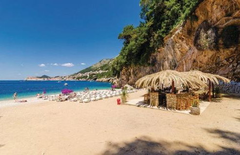 Villa Tantini - Foto 41