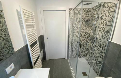 Casa Mattia - Foto 14