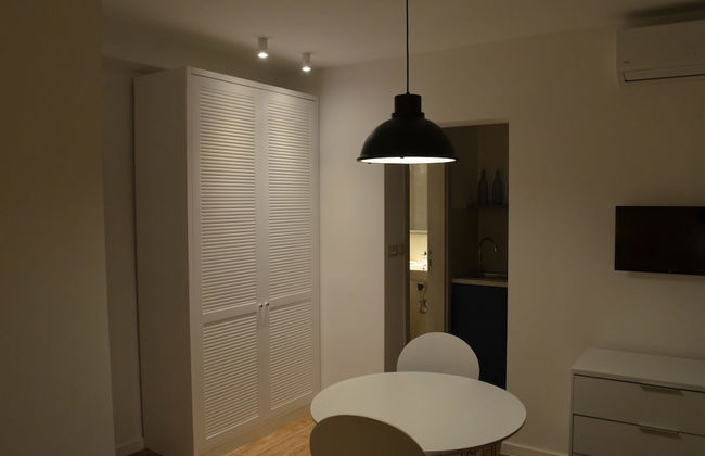 Casablanca Apartments - Photo 54