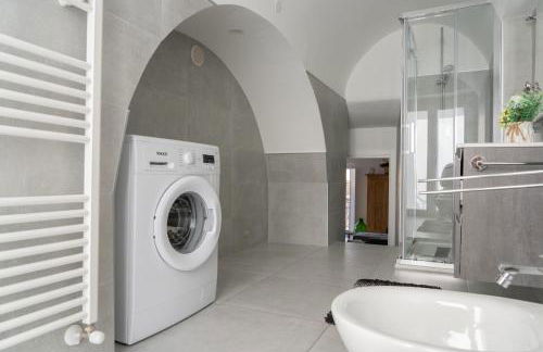 La Corte di Navarrete - Foto 17