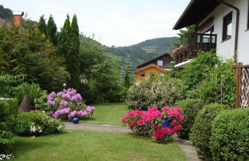 Haus Ritter - Foto 45