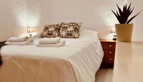 Un Mar Azul que Brilla - Foto 3