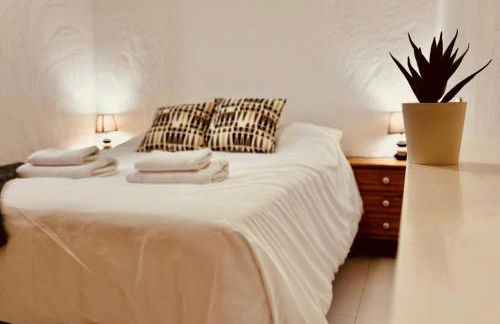 Un Mar Azul que Brilla - Foto 3