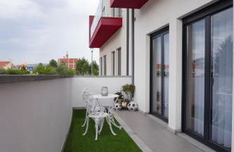 Casa do Pessegueiro - Foto 1