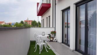 Casa do Pessegueiro - Foto 1