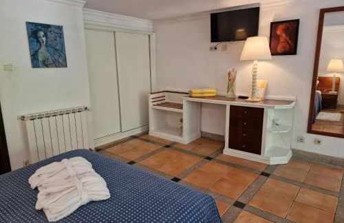 Dream corner by waterfalls, 20 min to Oporto, by Porto with Love LDA - Foto 6