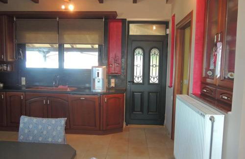 Anastasias Villa - Foto 31