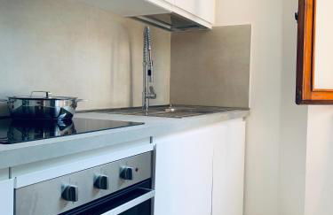 Villa Lina - Foto 75