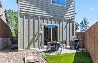 Serene Escape - Central to Grand Canyon and Sedona! - Photo 26