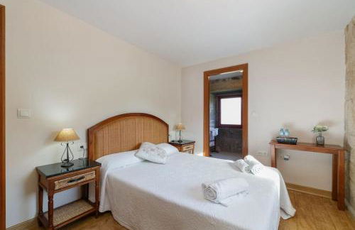 Casa do Pombal by CABANA Rentals - Foto 54