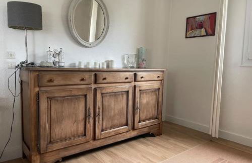 Bug Ar Mor - Vue Exceptionnelle des 7 Îles - Foto 60