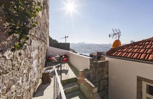 bnapartments Rio - Foto 28