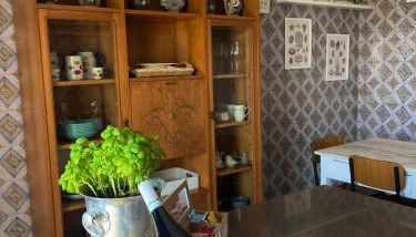 Il mare di Ciccio - Foto 5