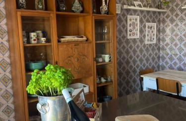 Il mare di Ciccio - Foto 5