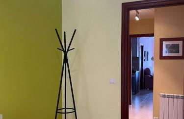 Apartamento Pilarín - Photo 14