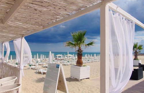 Agrumare Farm Holiday - Foto 17