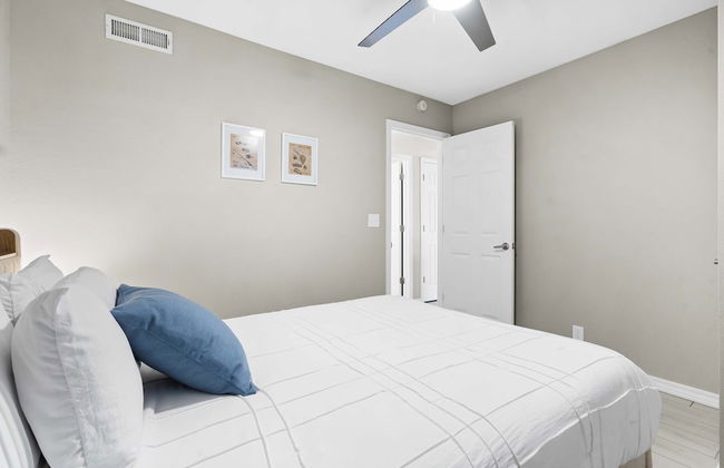 Stillwater Retreat For 6! - Photo 5