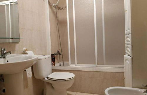 Apartamento La Parra - Photo 10