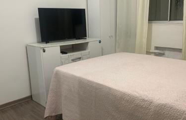 Apartamento Mobiliado a 10 min de Florianópolis - Foto 8