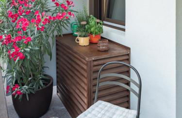 Dianthus Apartment - Photo 34