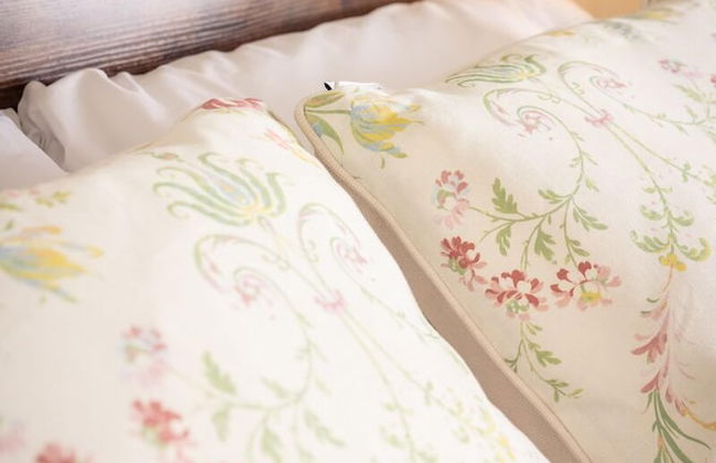 Downshire Haven - Foto 5