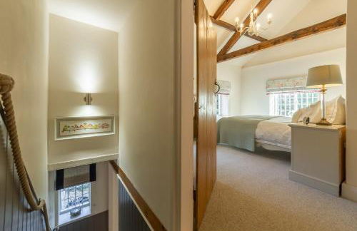 Glaven Cottage - Foto 19