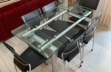 Laguna Beach - Photo 19