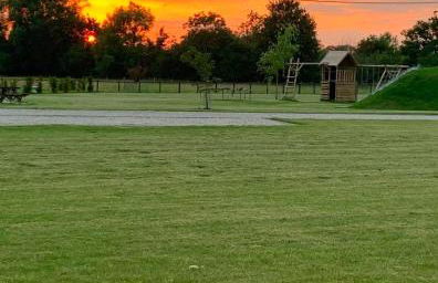 Cosy Shepherd Hut - Foto 15