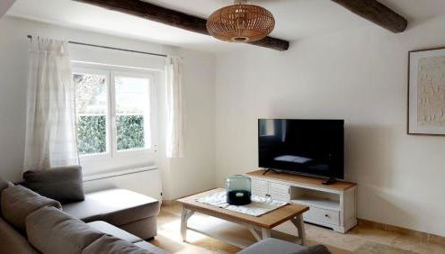 Villa Isollela - Foto 5