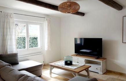 Villa Isollela - Foto 5