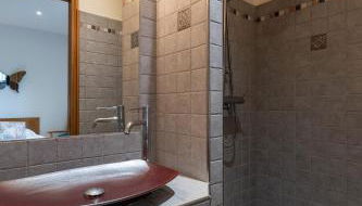 Domaine Villas Celia - Foto 4